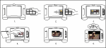 Memory Card Insertion